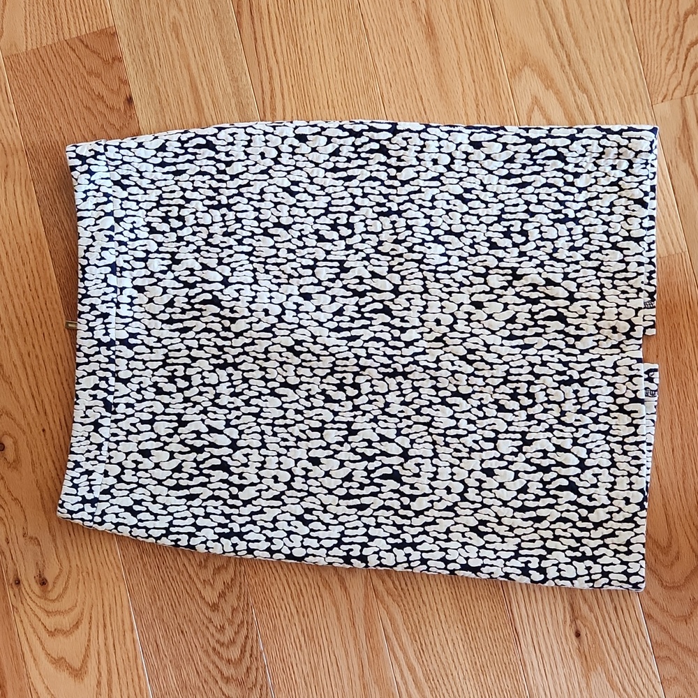 Michael Kors skirt